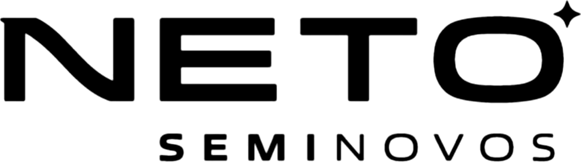 Neto Seminovos