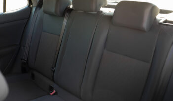 VW T-Cross 1.0 TSI Turbo 2024 – 44 MIL KM completo