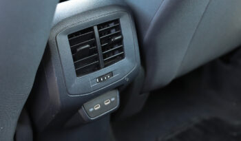 VW T-Cross 1.0 TSI Turbo 2024 – 44 MIL KM completo