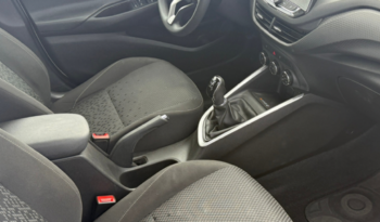 CHEVROLET-GM ONIX HATCH LT 1.0 MEC. 2020 – 92 MIL KM completo