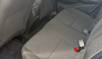 CHEVROLET-GM ONIX HATCH LT 1.0 MEC. 2020 – 92 MIL KM completo