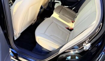 Audi Q3 1.4 TFSI S-Tronic Attraction Aut. 2016 – 59 Mil Km completo