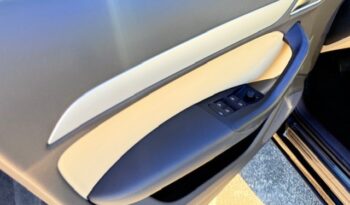 Audi Q3 1.4 TFSI S-Tronic Attraction Aut. 2016 – 59 Mil Km completo