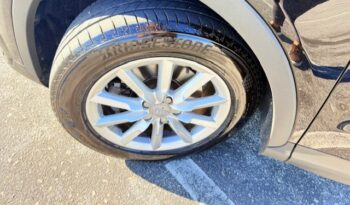 Audi Q3 1.4 TFSI S-Tronic Attraction Aut. 2016 – 59 Mil Km completo