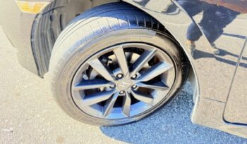 HONDA CIVIC EX 2.0 2021 – 58 MIL KM completo