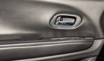 HONDA HR-V EXL 1.8 2020/20 – 69 MIL KM completo