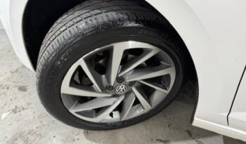 VW POLO HIGHLINE BEATS 1.0 TSI TURBO 2019 – 55 MIL KM completo