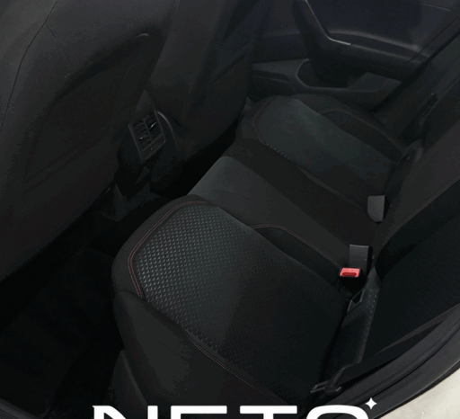 VW POLO HIGHLINE BEATS 1.0 TSI TURBO 2019 – 55 MIL KM completo
