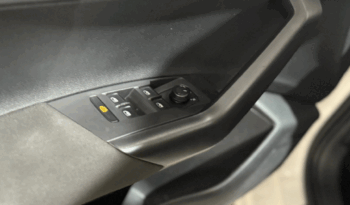 VW POLO HIGHLINE BEATS 1.0 TSI TURBO 2019 – 55 MIL KM completo