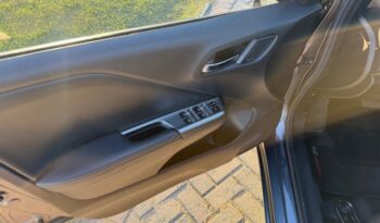 HONDA CITY EXL 1.5 AUT. 2018 – 45 MIL KM (MENOR KM/ANO BRASIL ANUNCIADO) completo