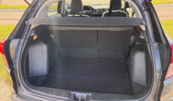 HONDA HR-V EX 1.8 2017 – 97 MIL KM completo