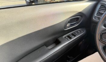 HONDA HR-V EX 1.8 2017 – 97 MIL KM completo