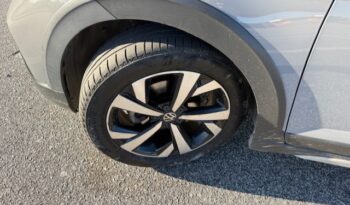VW NIVUS HIGHLINE 1.0 TSI 2021 – 69 MIL KM completo
