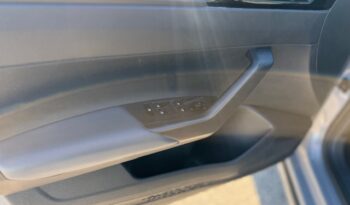 VW NIVUS HIGHLINE 1.0 TSI 2021 – 69 MIL KM completo