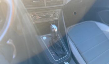 VW NIVUS HIGHLINE 1.0 TSI 2021 – 69 MIL KM completo