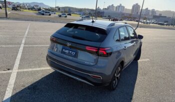 VW NIVUS HIGHLINE 1.0 TSI 2021 – 69 MIL KM completo