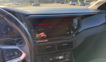 VW NIVUS HIGHLINE 1.0 TSI 2021 – 69 MIL KM completo
