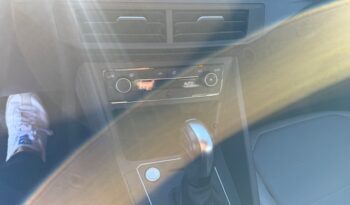 VW NIVUS HIGHLINE 1.0 TSI 2021 – 69 MIL KM completo