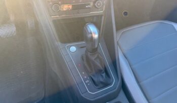 VW NIVUS HIGHLINE 1.0 TSI 2021 – 69 MIL KM completo
