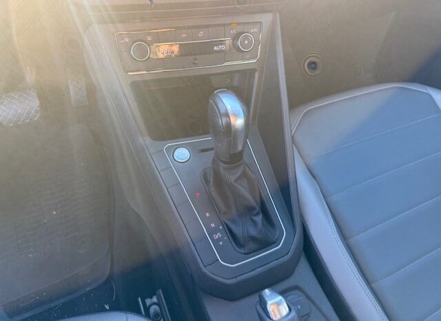 VW NIVUS HIGHLINE 1.0 TSI 2021 – 69 MIL KM completo
