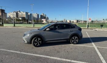 VW NIVUS HIGHLINE 1.0 TSI 2021 – 69 MIL KM completo