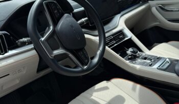 BYD SONG PLUS 1.5 HÍBRIDO 2023 – 42 MIL KM completo