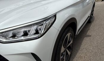 BYD SONG PLUS 1.5 HÍBRIDO 2023 – 42 MIL KM completo