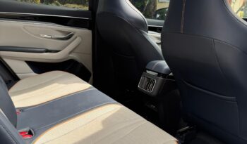 BYD SONG PLUS 1.5 HÍBRIDO 2023 – 42 MIL KM completo