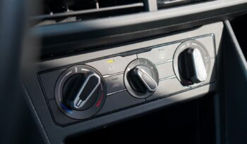 VOLKSWAGEN POLO MPI 1.0 MECÂNICO 2020 – 98 MIL KM completo