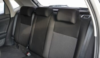 VOLKSWAGEN POLO MPI 1.0 MECÂNICO 2020 – 98 MIL KM completo