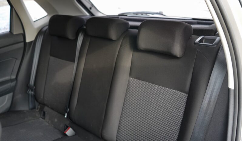 VOLKSWAGEN POLO MPI 1.0 MECÂNICO 2020 – 98 MIL KM completo