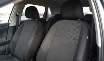 VOLKSWAGEN POLO MPI 1.0 MECÂNICO 2020 – 98 MIL KM completo