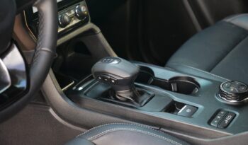 FORD RANGER LIMITED 3.0 V6 4X4 CD TB DIESEL AUT. 2025 – 29 MIL KM completo