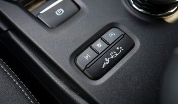 FORD RANGER LIMITED 3.0 V6 4X4 CD TB DIESEL AUT. 2025 – 29 MIL KM completo