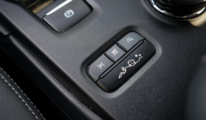 FORD RANGER LIMITED 3.0 V6 4X4 CD TB DIESEL AUT. 2025 – 29 MIL KM completo