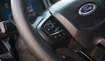 FORD RANGER LIMITED 3.0 V6 4X4 CD TB DIESEL AUT. 2025 – 29 MIL KM completo