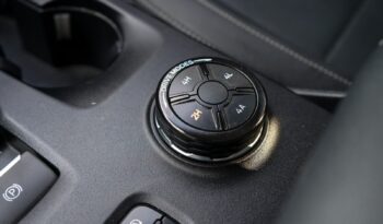 FORD RANGER LIMITED 3.0 V6 4X4 CD TB DIESEL AUT. 2025 – 29 MIL KM completo