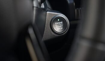 FORD RANGER LIMITED 3.0 V6 4X4 CD TB DIESEL AUT. 2025 – 29 MIL KM completo