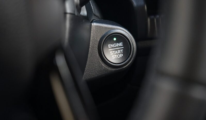 FORD RANGER LIMITED 3.0 V6 4X4 CD TB DIESEL AUT. 2025 – 29 MIL KM completo