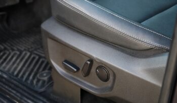 FORD RANGER LIMITED 3.0 V6 4X4 CD TB DIESEL AUT. 2025 – 29 MIL KM completo