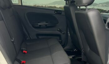 VOLKSWAGEN VOYAGE MPI 1.0 MECÂNICO 2023 – 43 MIL KM completo