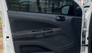 VOLKSWAGEN VOYAGE MPI 1.0 MECÂNICO 2023 – 43 MIL KM completo