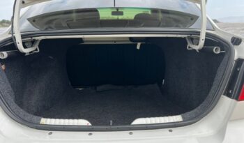 VOLKSWAGEN VOYAGE MPI 1.0 MECÂNICO 2023 – 43 MIL KM completo