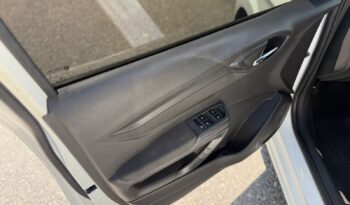 CHEVROLET ONIX 1.4 AUT. 2015 – 113 MIL KM completo