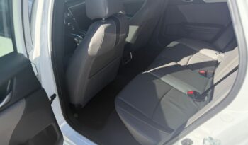 HONDA CIVIC EXL 2.0 2021/21 – 41 MIL KM completo