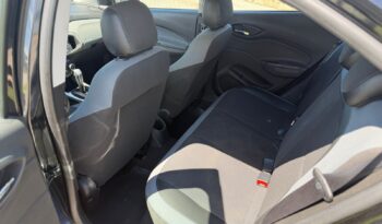 GM CHEVROLET ONIX ACTIV 1.4 AUT. 2019 – 69 MIL KM completo