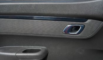 RENAULT KWID INTENSE 1.0 MEC. 2024 – 21 MIL KM completo