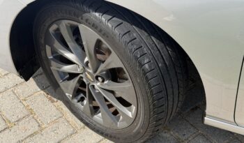 GM-CHEVROLET CRUZE LTZ 1.4 AUT. 2019 – 97 MIL KM completo