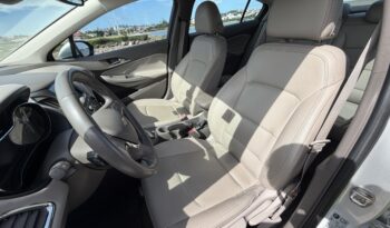 GM-CHEVROLET CRUZE LTZ 1.4 AUT. 2019 – 97 MIL KM completo