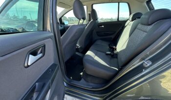 VW FOX 1.0 2014 – 141 MIL KM completo